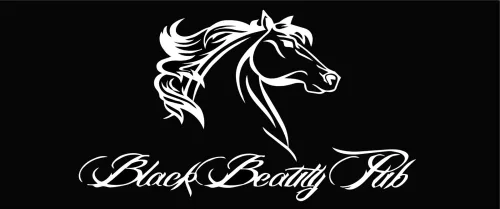 Black Beauty Pub