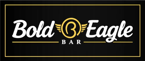 Bold Eagle Bar