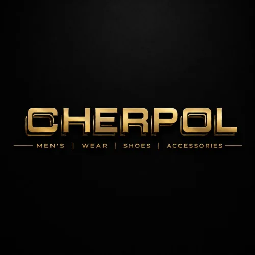 Cherpol