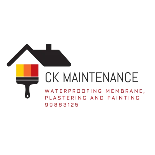 CK Maintenance