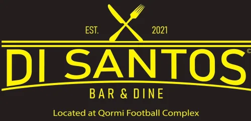 Di Santos Bar & Dine