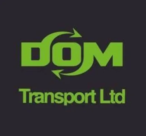 DOM Transport Ltd