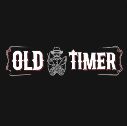 Old Timer