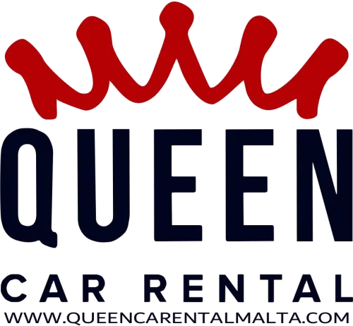 Queen Car Rental