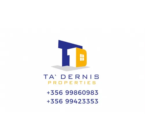 Ta' Dernis Properties