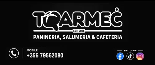 Toarmeċ