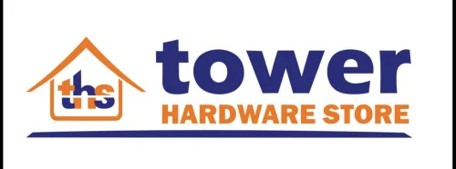 Tower Hardware Store