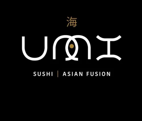 UMI